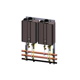 In-Line Tankless Rack, Wall Mount, 2 Units, Outdoor, 398 Kbtu/hr, Natural Gas - g0hp7hqso4sznsqz2sii_x500.jpg