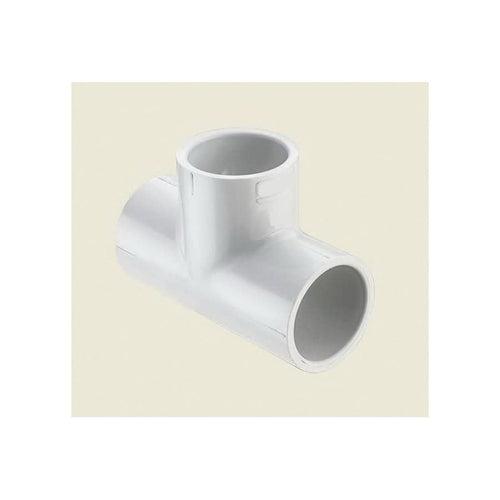 Tee, 1 in, Socket, SCH 40/STD, PVC - g0jawkar4ek3hoo4kjc8_x500.jpg