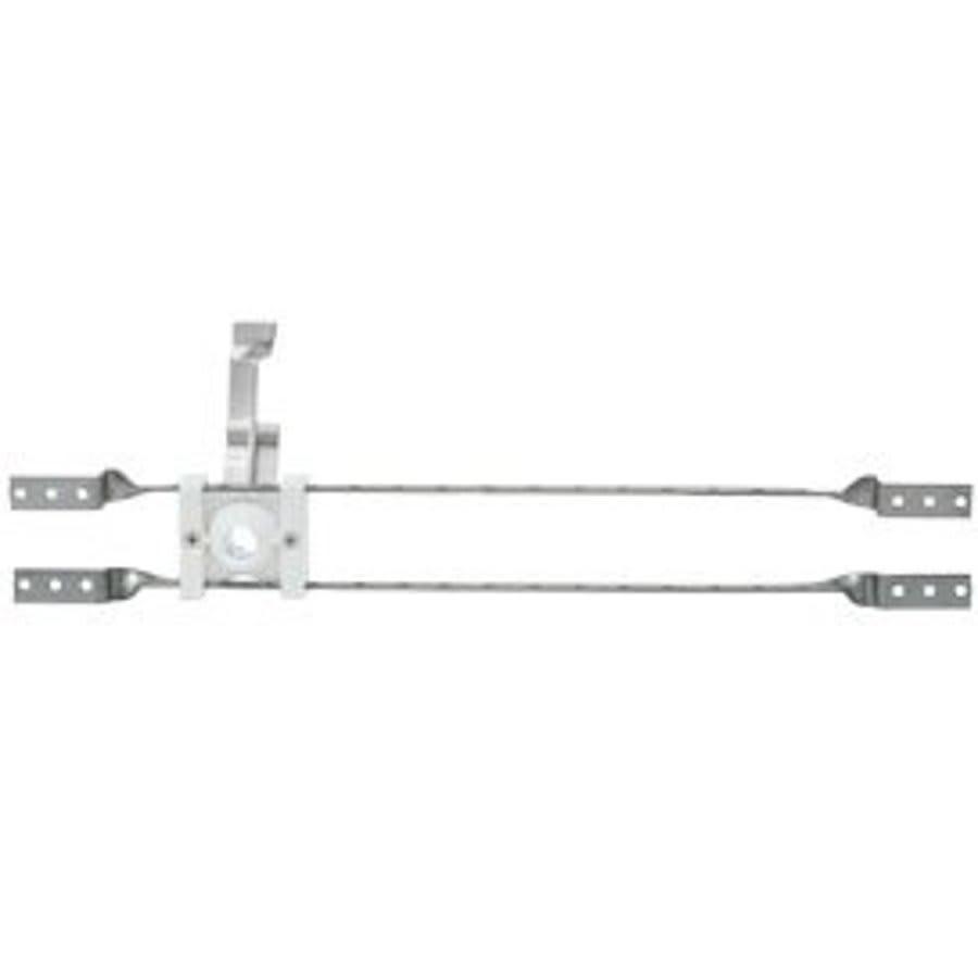 StrongArm™ 525-PB Twisted Bracket, 25 lb, Steel, Galvanized - g0qd5ww1ncbka96j357i_800x500@2x.jpg