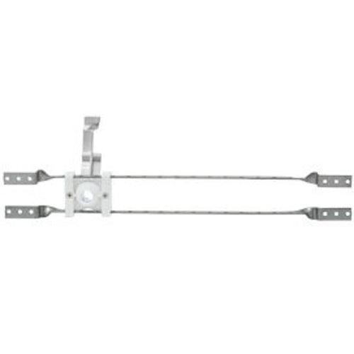 StrongArm™ 525-PB Twisted Bracket, 25 lb, Steel, Galvanized - g0qd5ww1ncbka96j357i_x500.jpg