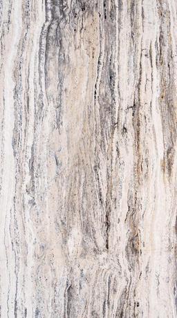 Marino Black Travertine - g0rhlgqhguww9obzp7oi_800x500@2x.jpg