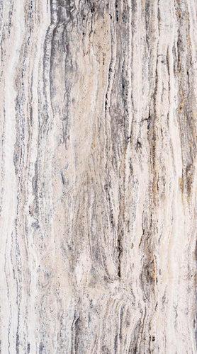 Marino Black Travertine - g0rhlgqhguww9obzp7oi_x500.jpg