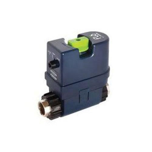 Flo by Leak Detection System, 100 to 240 VAC - g0tdpgqfzgyjeyvbfaf4_x500.jpg