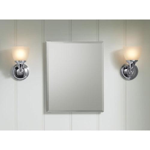 16" x 20" Single Door Reversible Hinge Frameless Mirrored Medicine Cabinet - g0tyrmowyu6a8verunw1_x500.jpg