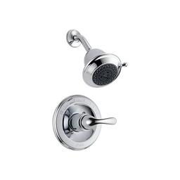 Classic Pressure Balanced Shower Trim, ADA, Chrome - g0uixpmudzccjekecnee_x500.jpg