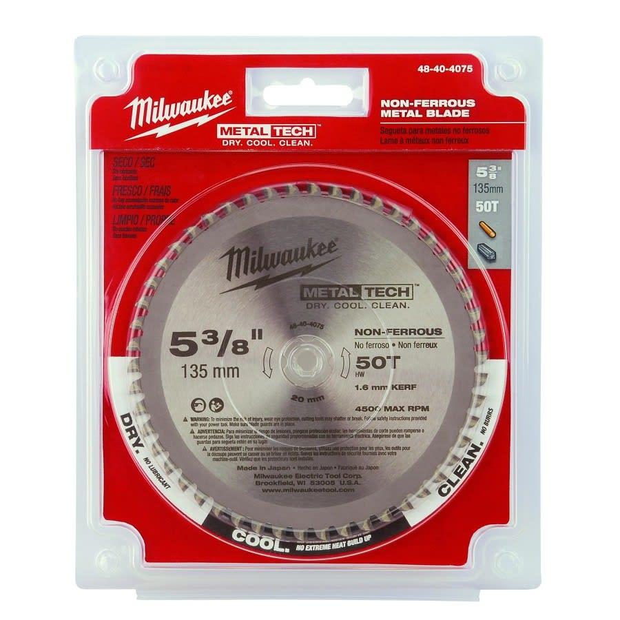 MetalTech™ Circular Saw Blade, 5-3/8 in Dia x 0.05 in THK, 20 mm Arbor, Alloy Steel Blade, 50 Teeth - g0xi77ltwvhmqxs66ra0_800x500@2x.jpg