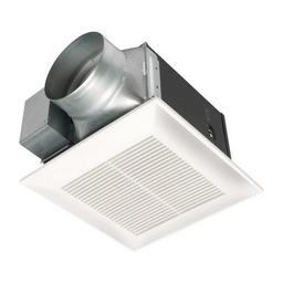 WhisperCeiling™ Bathroom Fan, 290 cfm, 120 VAC - g0ydbiqhepvnbnzabwnc_800x500@2x.jpg