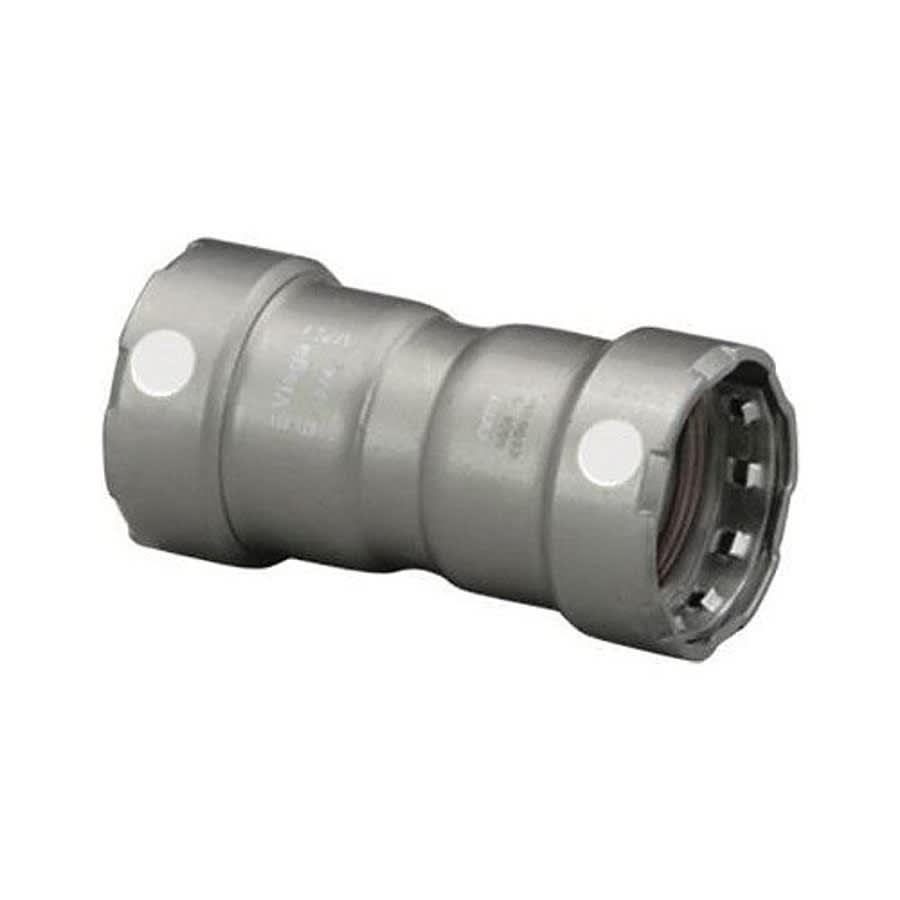 Carbon Steel Coupling, 3/4 in, Press, Import - g15mtvdbo3l9dqwzfms9_800x500@2x.jpg