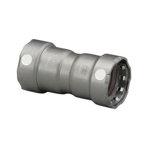 Carbon Steel Coupling, 3/4 in, Press, Import - g15mtvdbo3l9dqwzfms9_x500.jpg