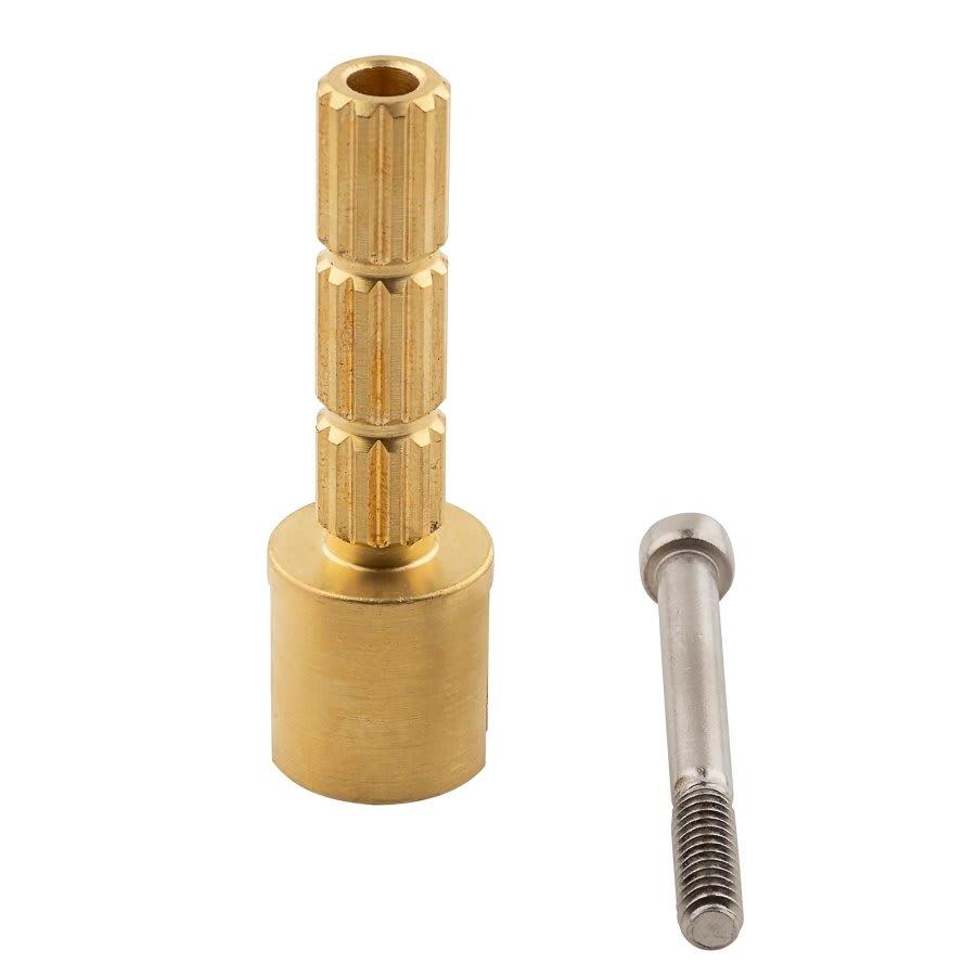 Metal Stem Adapter Securepfit - g17l2leewn3wql6duash_800x500@2x.jpg