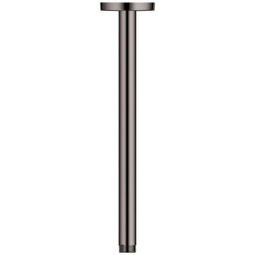 Rainshower 12" Ceiling Shower Arm with Flange and 1/2" Threaded Connection for Grohe Shower Heads - g18xfdrlwx0d5ugfvspl_x500.jpg