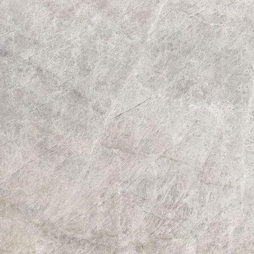 Allure Quartzite - g1apqcgc2akpkbxuvuyc_x500.jpg