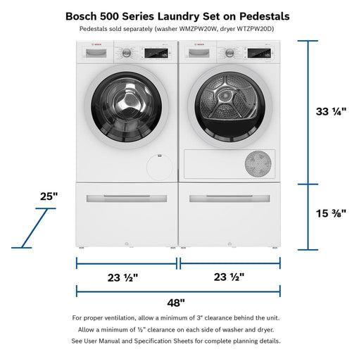 Front Load Smart Washer - g1hmwri5o0xg9oqbifta_x500.jpg