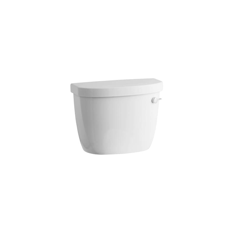 Cimarron 1.28 GPF Toilet Tank with AquaPiston and Right Hand Trip Lever - g1iodh5tlmlz2eqy1ebh_800x500@2x.jpg