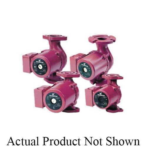 UPS 3-Speed Inline Pump, 1/25 hp, 120 VAC, 1 ph, ODP, Cast Iron - g1pd7eneb9zvcypmdmqz_x500.jpg