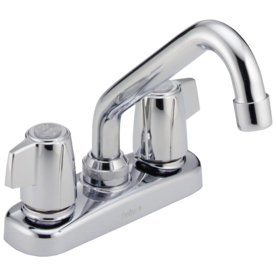 Classic Laundry Faucet, Deck Mount, ADA, Wing Handle, Chrome - g1q2b1n4vpl0mpi4ybtl_800x500@2x.jpg