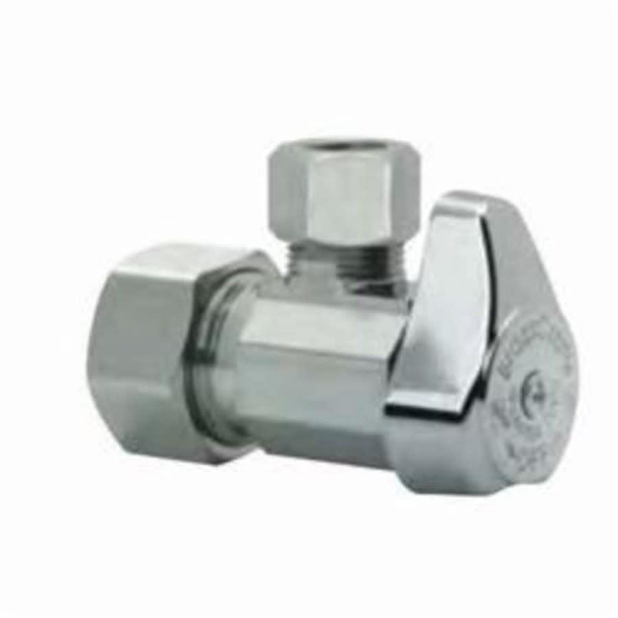 Quarter Turn Angle Stop, 5/8 x 3/8 in, Comp, Chrome - g1rvu70srrlbgv6gvr7n_800x500@2x.jpg