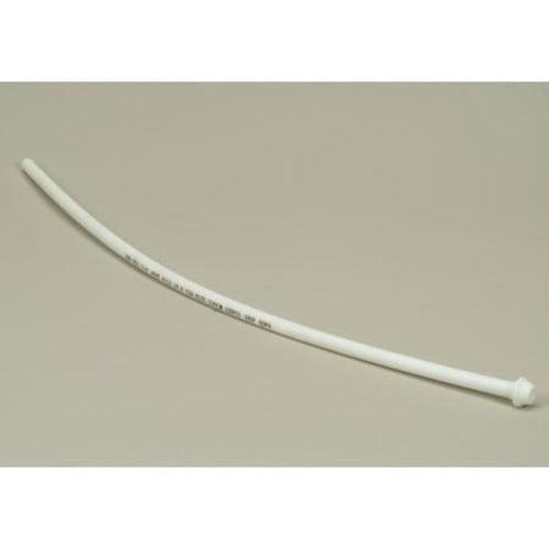 3/8" x 36" Lavatory PEX Supply Tube - g1tfhmtajhgau4xjkulk_x500.jpg