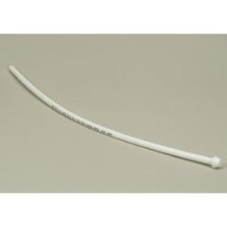 3/8" x 36" Lavatory PEX Supply Tube - g1tfhmtajhgau4xjkulk_x500.jpg