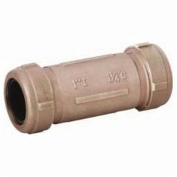 Long Compression Coupling, 3/8 x 1/2 in, IPS x CTS, Brass - g1uqx1agbgormy1fuzcu_800x500@2x.jpg