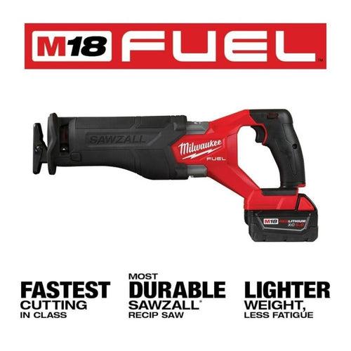 M18 FUEL™ Cordless Tool Kit, 5 pcs, 5 Ah - g1vrza2synsrjulwrddi_x500.jpg