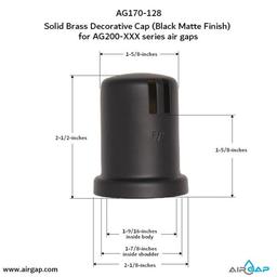 Air Gap Cover, Matte Black - g2dteorrcbatc6elw2hy_x500.jpg