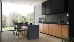 Nero Mist Granite - g2jsaubeqxm61157wxxd_x500.jpg