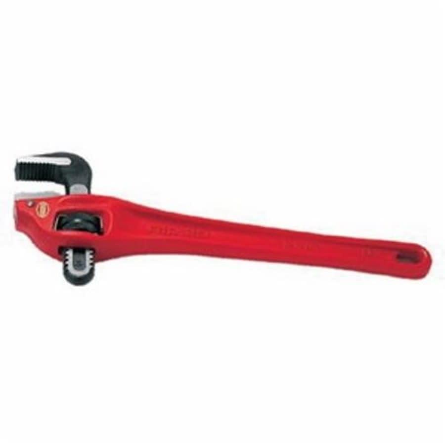 14 Series Offset Pipe Wrench, 2 in, 14 in OAL, Hook Jaw, Cast Iron Handle, Standard Adjustment, Red - g2kd8st9i43cww4ggrno_800x500@2x.jpg