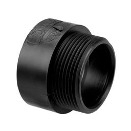 DWV Male Adapter, 1-1/2 in, Hub x MNPT, ABS - g2loqqdmpkfa8gruc9yv_800x500@2x.jpg