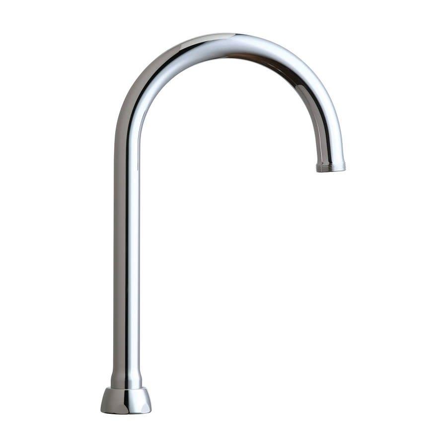 Rigid/Swing Gooseneck Spout, 5-1/4 in L, Polished Chrome - g2q9xdqtwa4i8koqv9yy_800x500@2x.jpg