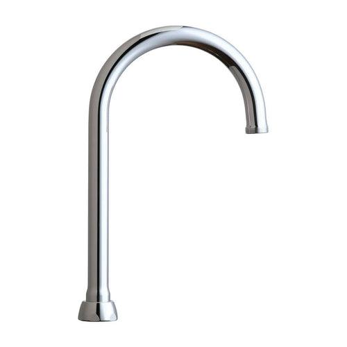 Rigid/Swing Gooseneck Spout, 5-1/4 in L, Polished Chrome - g2q9xdqtwa4i8koqv9yy_x500.jpg