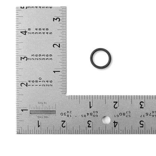 O-Ring, 15.8 x 2.4 in, Dia - g2qjyqw7liyik83qjafo_x500.jpg