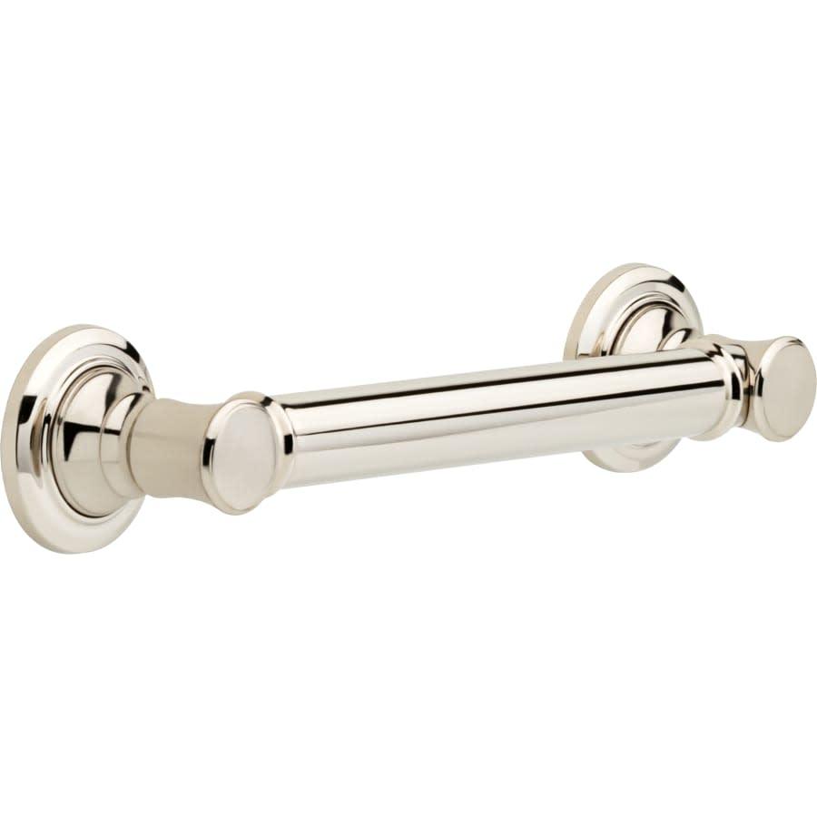 12" Traditional Grab Bar - g2vmoy3q8mogbw6niijs_800x500@2x.jpg