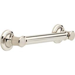 12" Traditional Grab Bar - g2vmoy3q8mogbw6niijs_800x500@2x.jpg