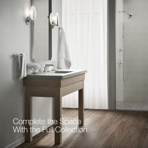 Hint 1.2 GPM Centerset Bathroom Faucet with Pop-Up Drain Assembly - g2z60edegmpfpjfmxyd7_x500.jpg