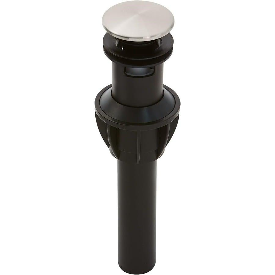 Push & Seal Drain Assembly, 1-1/4 in, Plastic Drain - g33efo0tndxwdeqdkty4_800x500@2x.jpg