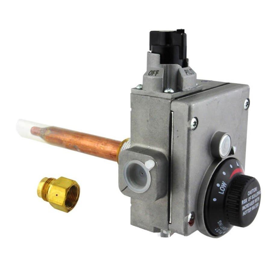 Gas Control (Thermostat) NG - g3ay3ntylatnnjhypcxl_800x500@2x.jpg