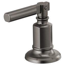 Invari Widespread Faucet Lever Handle Kit - Limited Lifetime Warranty - g3emjeclbqc782izjrpj_800x500@2x.jpg