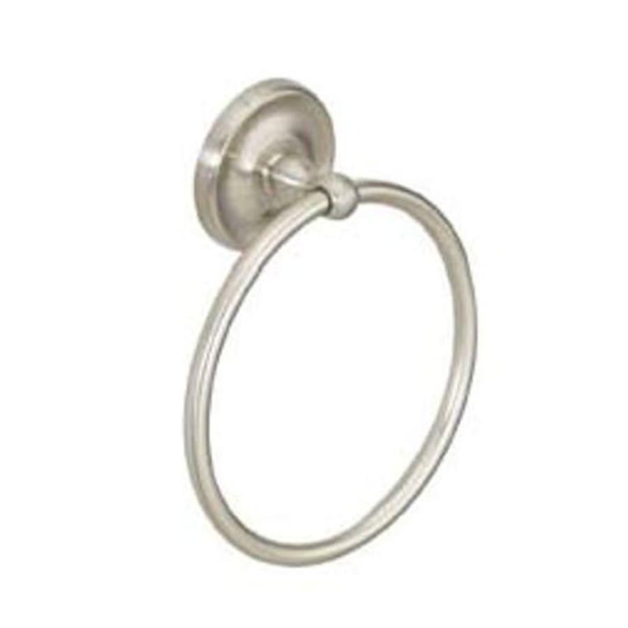 5-7/8" Wall Mounted Towel Ring - g3fqtksj1fwurblpa8fd_800x500@2x.jpg