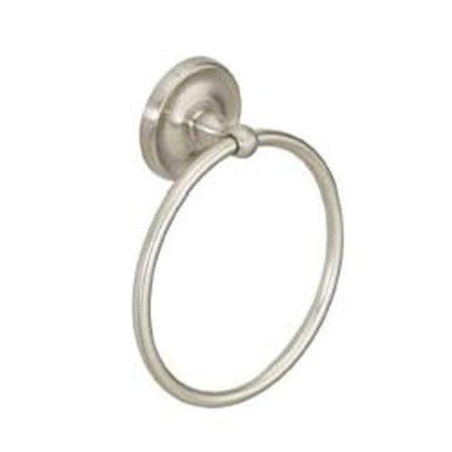 5-7/8" Wall Mounted Towel Ring - g3fqtksj1fwurblpa8fd_x500.jpg