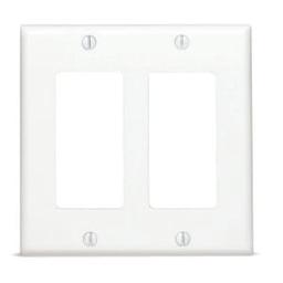 Leviton Nylon 2-Gang Deco Wall Plate White - g3gbqwjlek0tlitib5si_800x500@2x.jpg