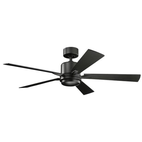 Lucian 52" 5 Blade LED Indoor Ceiling Fan with Wall Control - g3gyhejnl3v2r8j6i9cz_x500.jpg