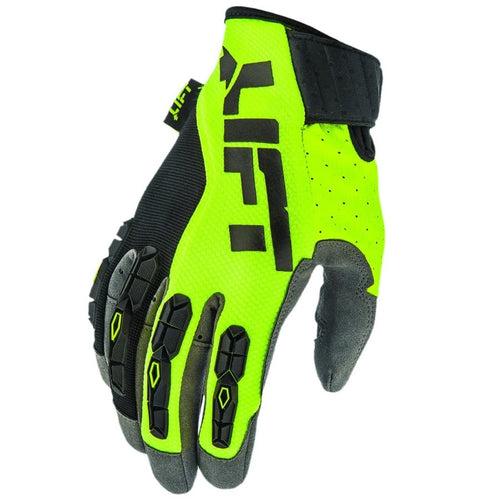 Pro Series HANDLER Glove, HiViz, Dual Layer Fused Silicone Palm/Fingers M - g3hriaccagfkkwc57kwq_x500.jpg