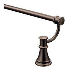 Belfield™ Towel Bar, 18 in L, Oil Rubbed Bronze - g3ixh9embs3dvwbtcys4_800x500@2x.jpg