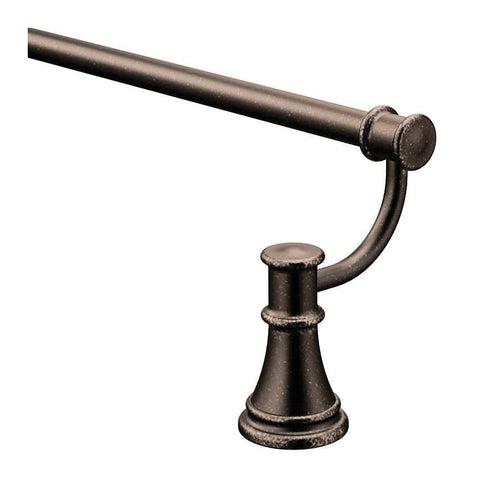 Belfield™ Towel Bar, 18 in L, Oil Rubbed Bronze - g3ixh9embs3dvwbtcys4_x500.jpg