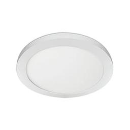 11" LED Round Flat-Panel Fixture White - g3ltidnyinzs8rnpeagl_800x500@2x.jpg