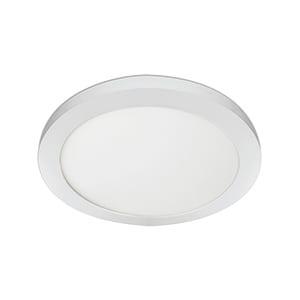 11" LED Round Flat-Panel Fixture White - g3ltidnyinzs8rnpeagl_800x500@2x.jpg