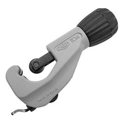 Tubing Cutter, 1/4 to 1-3/8 in Capacity - g3pbfjzrcyofocspojxp_x500.jpg