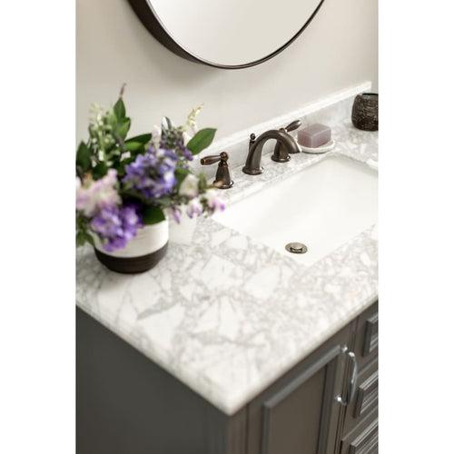 Brantford 1.2 GPM Widespread Bathroom Faucet - g3pln0nbjw3xfoe7qifc_x500.jpg