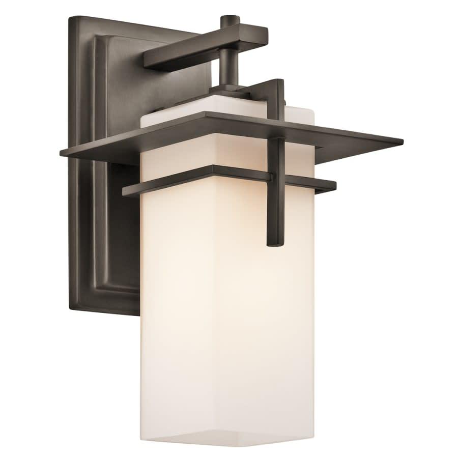 Caterham Single Light 12" Tall Outdoor Wall Sconce with Etched Glass - g3rvvumqoa2n5eadexyz_800x500@2x.jpg